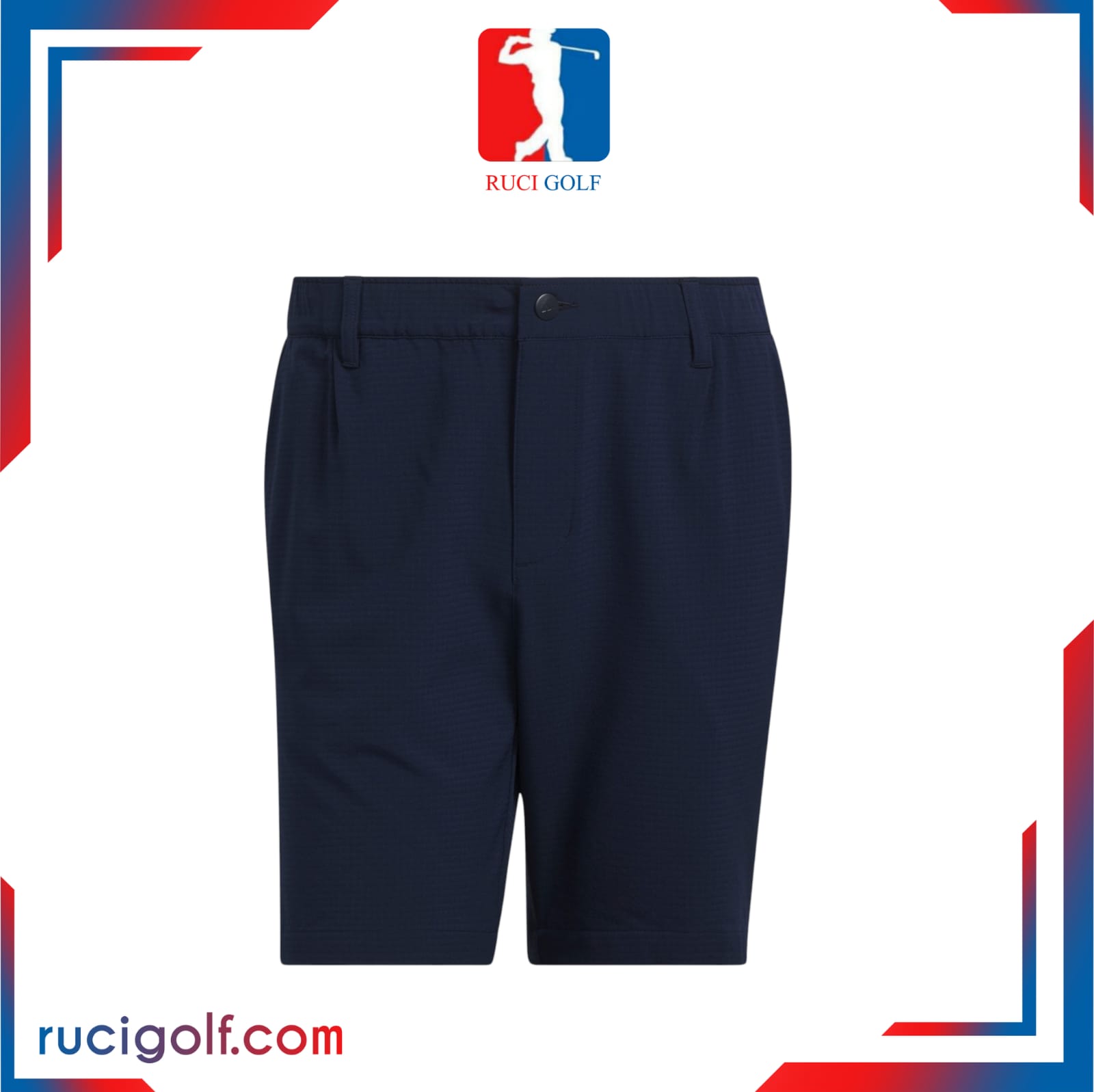 SHORT PANT ADIDAS PLT ULT 365ITO155